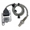 Original Sonde capteur nox Renault Dacia Nissan , 227904663R